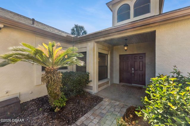 1995 Royal St George Court, Port Orange, FL 32128