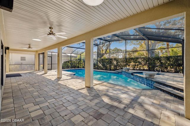 1995 Royal St George Court, Port Orange, FL 32128