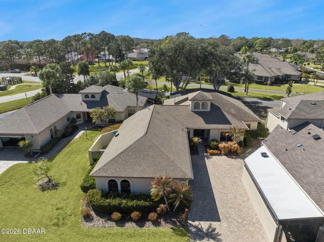 1995 Royal St George Court, Port Orange, FL 32128