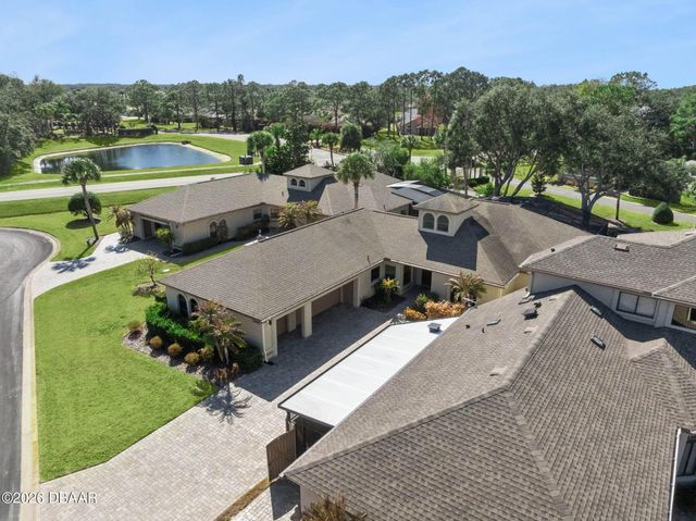 1995 Royal St George Court, Port Orange, FL 32128