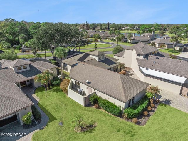 1995 Royal St George Court, Port Orange, FL 32128