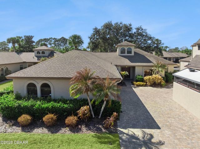 1995 Royal St George Court, Port Orange, FL 32128