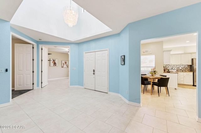 1995 Royal St George Court, Port Orange, FL 32128