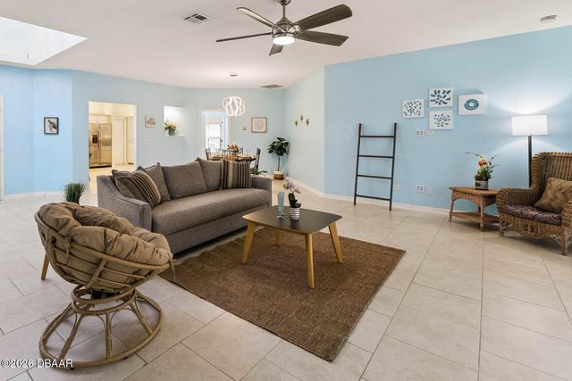 1995 Royal St George Court, Port Orange, FL 32128