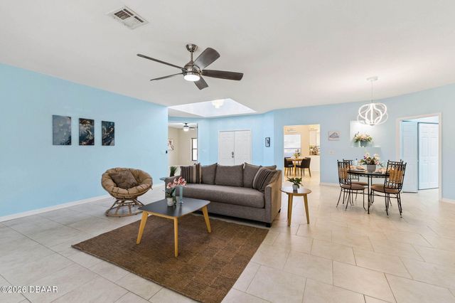 1995 Royal St George Court, Port Orange, FL 32128