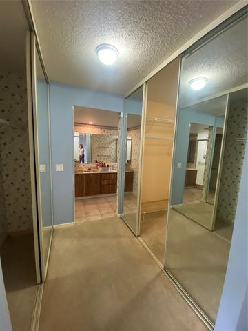 9101 SW 19th Pl B, Davie, FL 33324