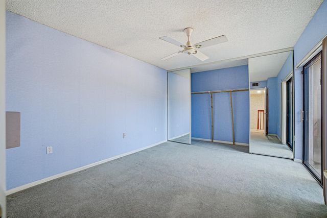 9101 SW 19th Place B, Davie, FL 33324