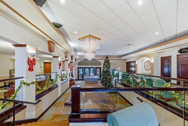 9101 SW 19th Place B, Davie, FL 33324