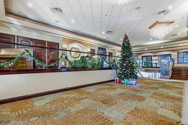 9101 SW 19th Place B, Davie, FL 33324