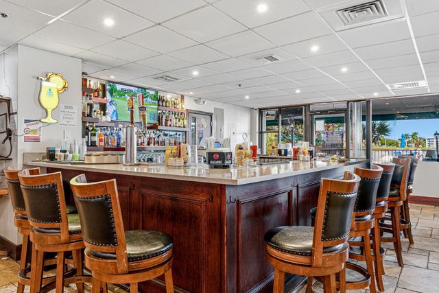 9101 SW 19th Place B, Davie, FL 33324