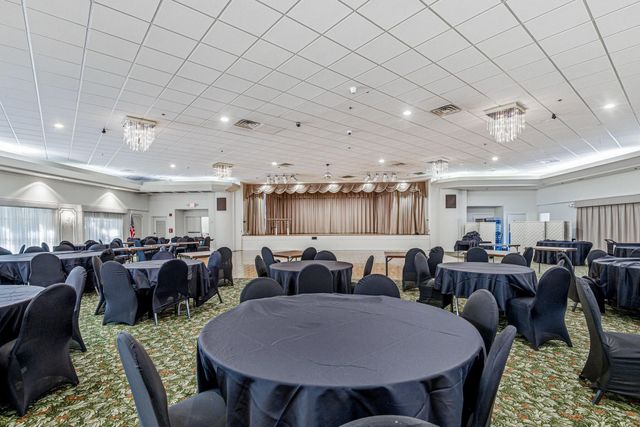 9101 SW 19th Place B, Davie, FL 33324