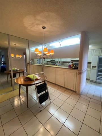 9101 SW 19th Pl B, Davie, FL 33324