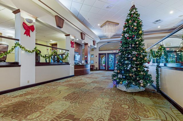 9101 SW 19th Place B, Davie, FL 33324