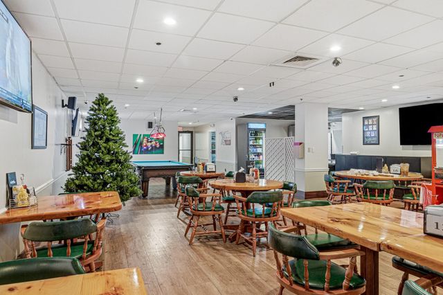 9101 SW 19th Place B, Davie, FL 33324