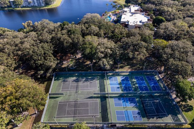 9101 SW 19th Place B, Davie, FL 33324