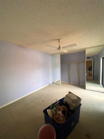 9101 SW 19th Pl B, Davie, FL 33324