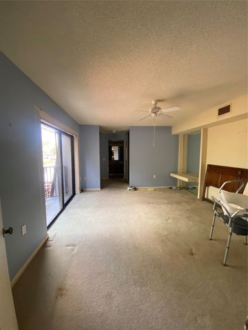 9101 SW 19th Pl B, Davie, FL 33324