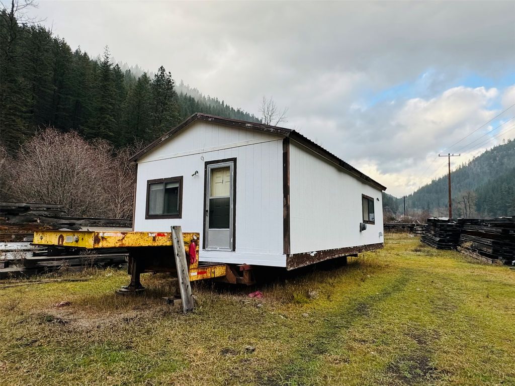 14100 Hwy 93 N C, Missoula, MT 59808