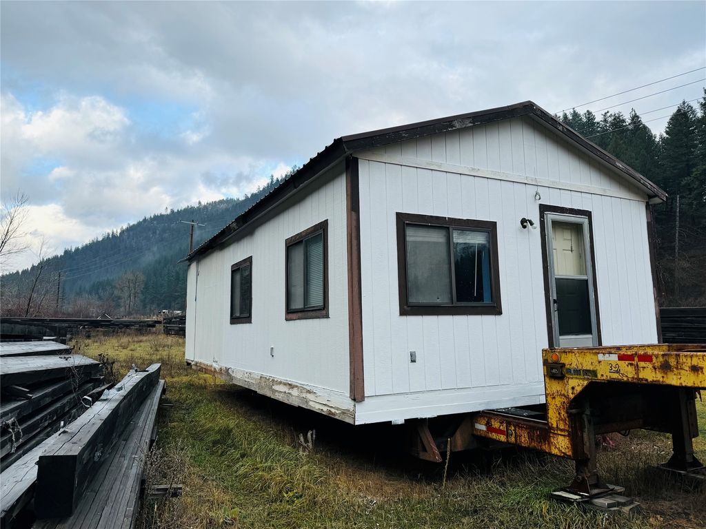 14100 Hwy 93 N C, Missoula, MT 59808 photo 10