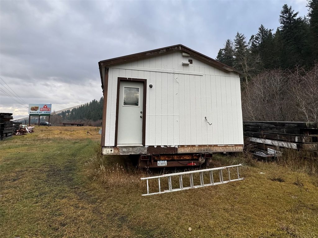 14100 Hwy 93 N C, Missoula, MT 59808 photo 11