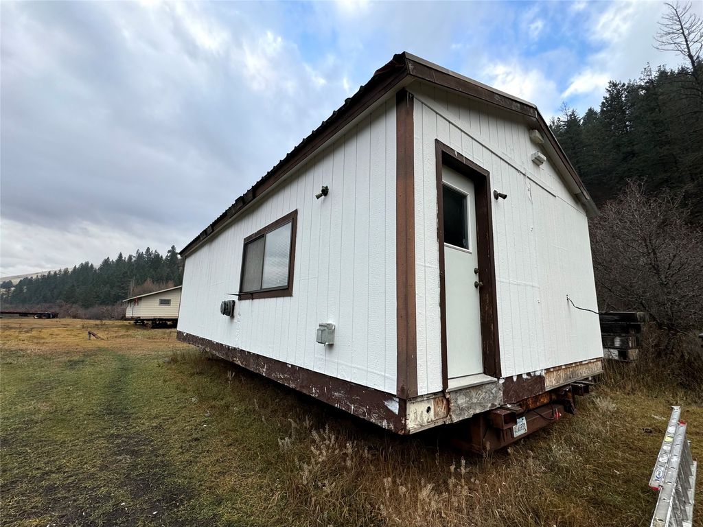 14100 Hwy 93 N C, Missoula, MT 59808 photo 12