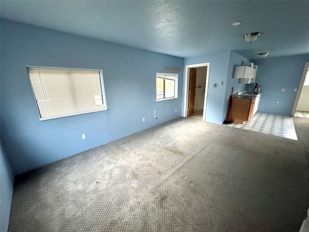 14100 Hwy 93 N C, Missoula, MT 59808 photo 3