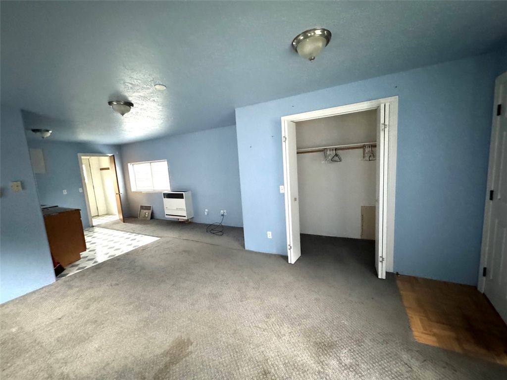 14100 Hwy 93 N C, Missoula, MT 59808 photo 4