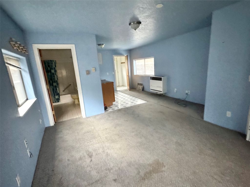 14100 Hwy 93 N C, Missoula, MT 59808 photo 5