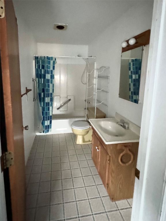 14100 Hwy 93 N C, Missoula, MT 59808 photo 6