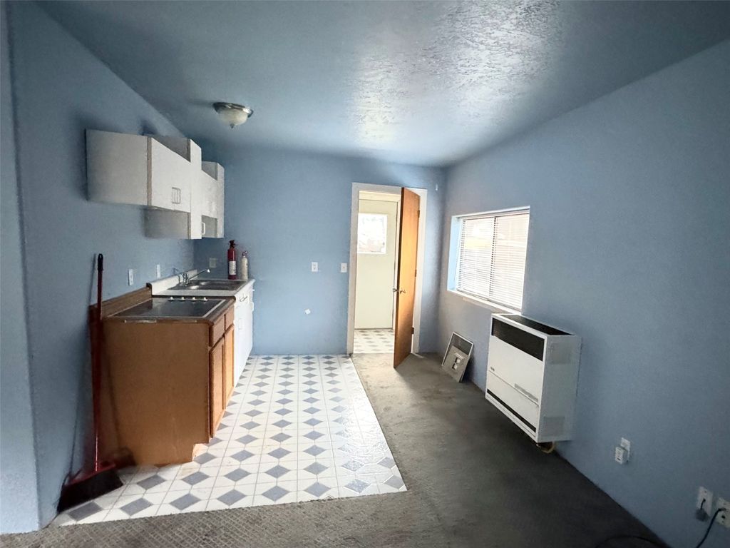 14100 Hwy 93 N C, Missoula, MT 59808 photo 7