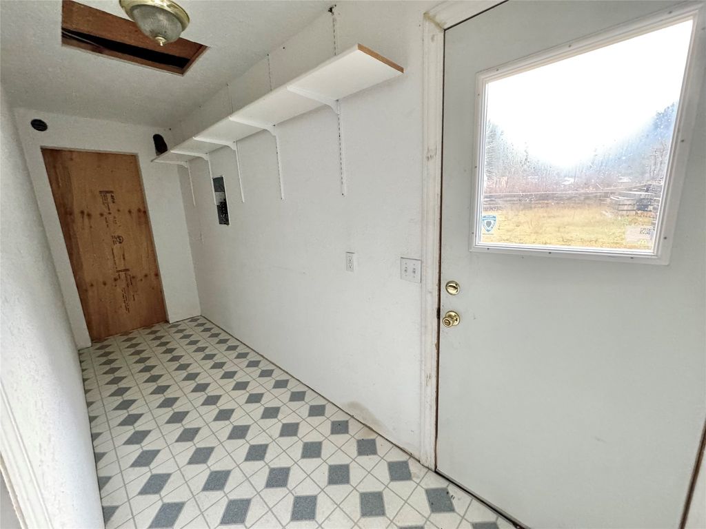 14100 Hwy 93 N C, Missoula, MT 59808 photo 8