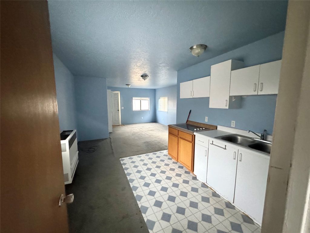 14100 Hwy 93 N C, Missoula, MT 59808 photo 9