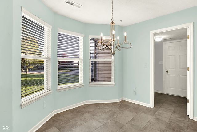 6543 Caressa Way, Indianapolis, IN 46259