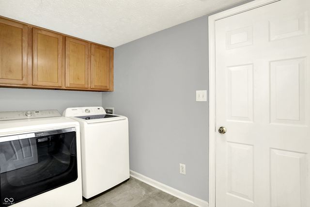 6543 Caressa Way, Indianapolis, IN 46259