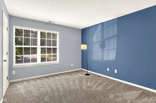 6543 Caressa Way, Indianapolis, IN 46259