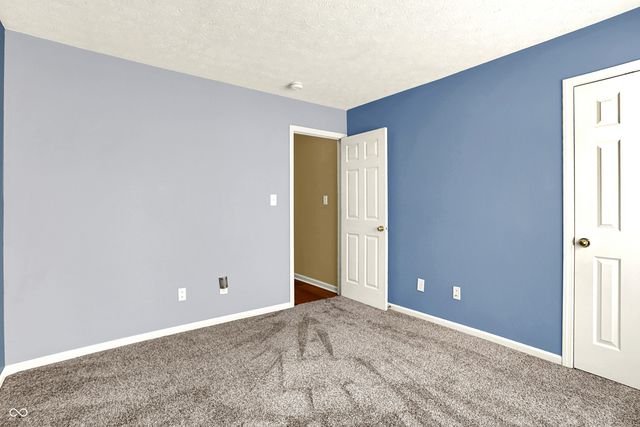 6543 Caressa Way, Indianapolis, IN 46259