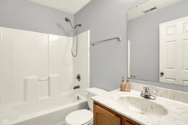 6543 Caressa Way, Indianapolis, IN 46259