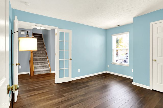 6543 Caressa Way, Indianapolis, IN 46259