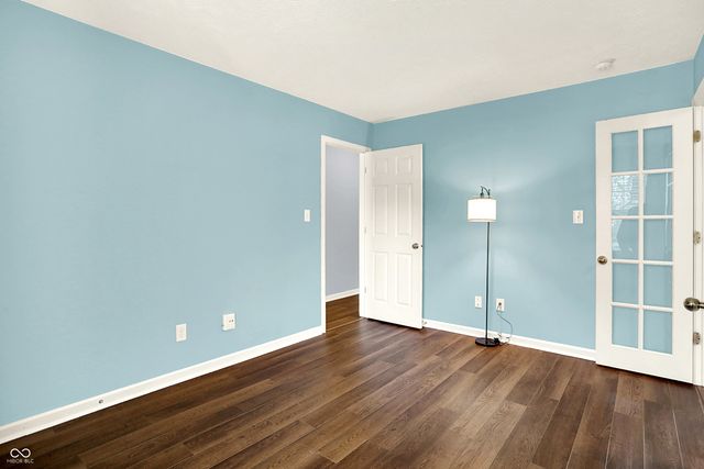 6543 Caressa Way, Indianapolis, IN 46259