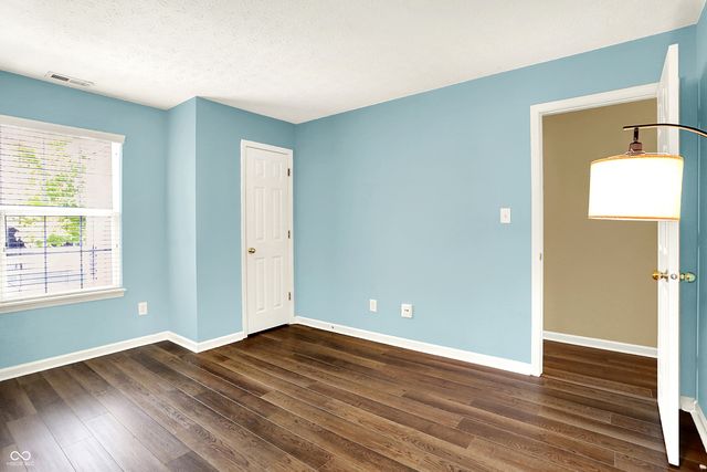 6543 Caressa Way, Indianapolis, IN 46259