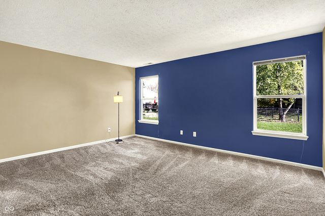 6543 Caressa Way, Indianapolis, IN 46259