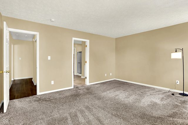 6543 Caressa Way, Indianapolis, IN 46259