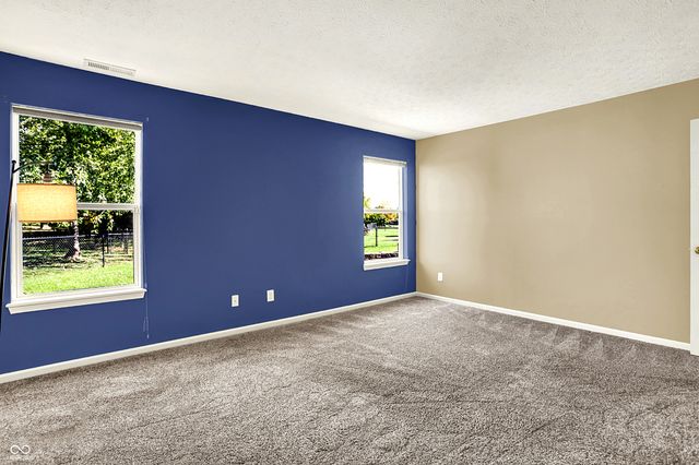 6543 Caressa Way, Indianapolis, IN 46259