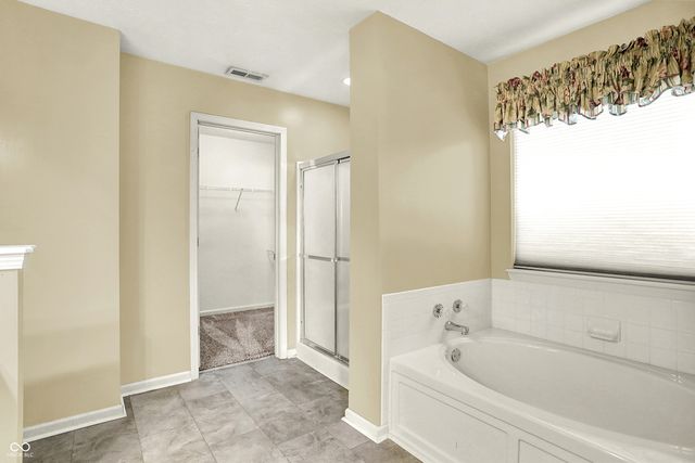 6543 Caressa Way, Indianapolis, IN 46259