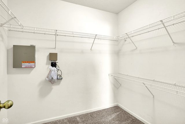 6543 Caressa Way, Indianapolis, IN 46259