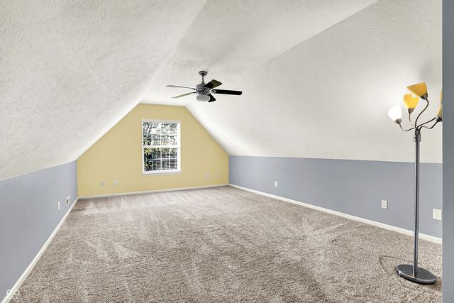 6543 Caressa Way, Indianapolis, IN 46259