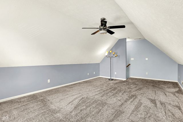 6543 Caressa Way, Indianapolis, IN 46259