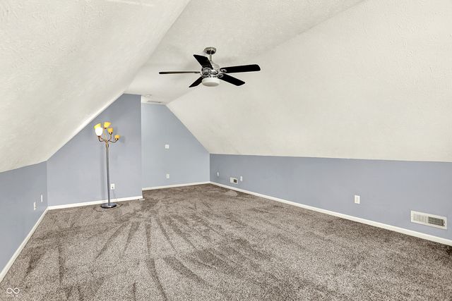 6543 Caressa Way, Indianapolis, IN 46259