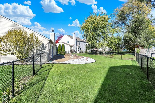 6543 Caressa Way, Indianapolis, IN 46259