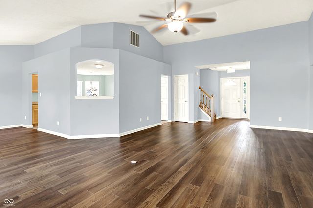 6543 Caressa Way, Indianapolis, IN 46259